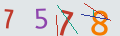 verifycode